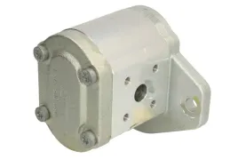 pompa-hydrauliczna-0-510-725-058