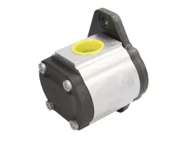 pompa-hydrauliczna-zebata-0-510-725-089