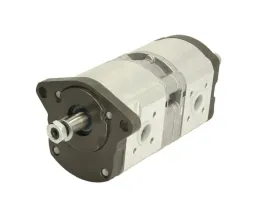 pompa-hydrauliczna-zebata-0-510-565-323