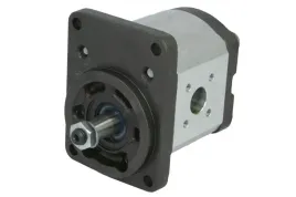 hydrauliczna-pompa-zebata-0-510-625-022