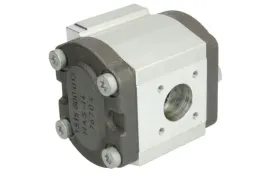 pompa-hydrauliczna-zebata-0-510-615-368