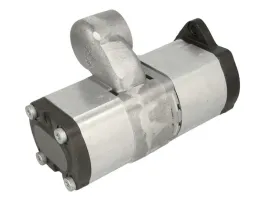 pompa-hydrauliczna-zebata-0-510-565-088