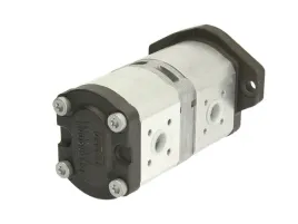 pompa-hydrauliczna-zebata-0-510-665-093