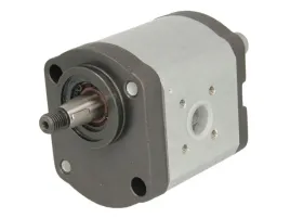pompa-hydrauliczna-zebata-0-510-615-338