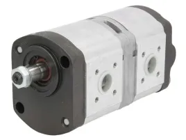 pompa-hydrauliczna-zebata-0-510-565-365