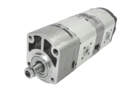 pompa-hydrauliczna-zebata-0-510-555-306
