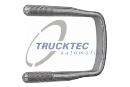 strzemie-resoru-db-t-207-210-100mm-m12x15mm-02-30-046-trucktec