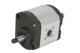 pompa-hydrauliczna-ukladu-kierowniczego-0-510-615-317