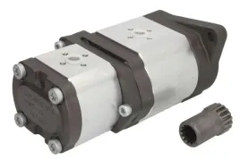 pompa-hydrauliczna-zebata-0-510-766-313