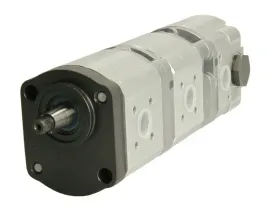 pompa-hydrauliczna-zebata-0-510-665-424
