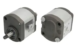 pompa-hydrauliczna-zebata-0-510-515-327