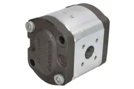 pompa-hydrauliczna-zebata-0-510-515-316