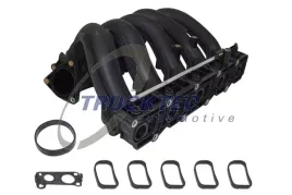 kolektor-ss-db-270cdi-w203-209-210-211-163-02-14-053-trucktec