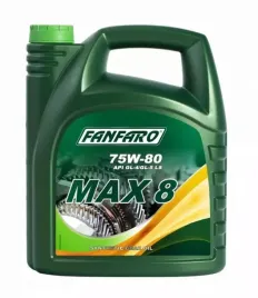 olej-fanfaro-75w80-5l-max8-gl4-5-ls-mil-l-2105-c-wsd-m2c200-c-mack