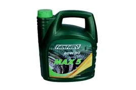 olej-fanfaro-80w90-4l-gl-5-ls-mil-l-2105d-80w90-max5-4l