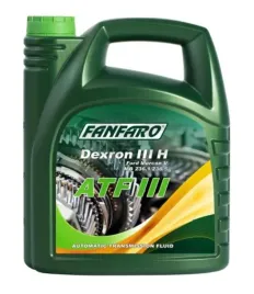 olej-fanfaro-atf-iii-4l-dexron-iii-h-g-f-mercon-m2c138-cj-m2c166-h