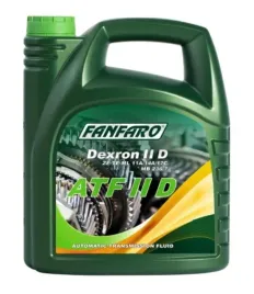 olej-fanfaro-atf-iid-4l-dexron-ii-d-allison-c4-caterpillar-to-2