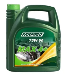 olej-fanfaro-75w90-4l-max4-gl4-synthetic-501-50-mil-l-2105-ff8702-4