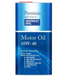 olej-do-opel-chevrolet-10w40-5l-sn-cf-a3-b4-502-00-505-00-229-1