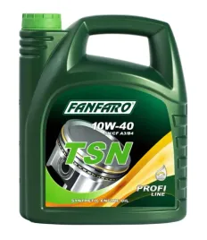 olej-fanfaro-10w40-4l-tsn-sn-cf-a3-b4-502-00-505-00-229-1-rn0700