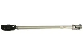 wal-kierowniczy-ks00000006-bos