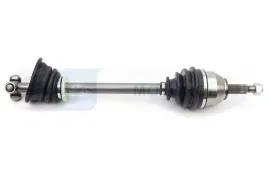 polos-napedowa-renault-l-250068-gsp