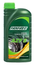 olej-fanfaro-azf-8-1l-vw-g060162-fanff8614-1a-ole
