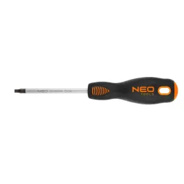 wkretak-torx-t20-x-100-mm-s2-04-045-tpx