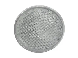 lampa-swiatla-cofania-441-1305r-ld-ue-dep