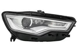 reflektor-swiatel-przednich-1zt011150-321-hella