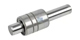 walek-pompy-cieczy-chlodzacej-1-11280
