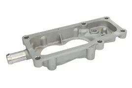 korpus-termostatu-1-11208