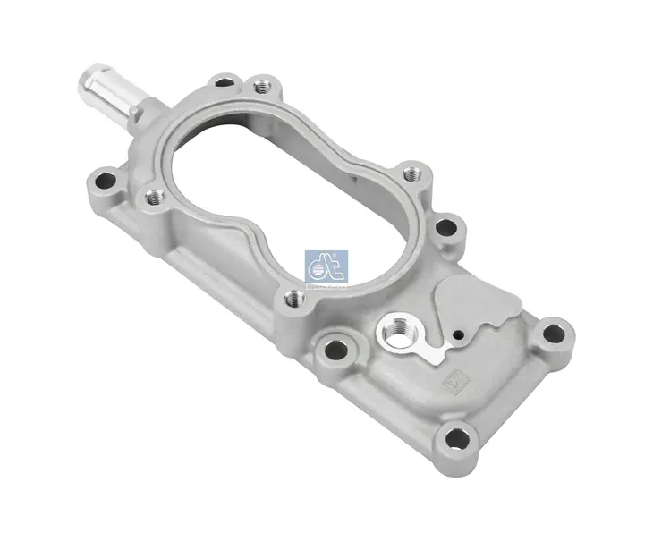 korpus-termostatu-1-11208-producent-czesci-dt-spare-parts