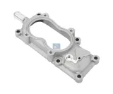 korpus-termostatu-1-11208-producent-czesci-dt-spare-parts