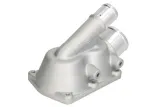 korpus-termostatu-1-11212