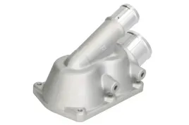 korpus-termostatu-1-11212