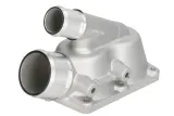 korpus-termostatu-1-11212-stan-nowy
