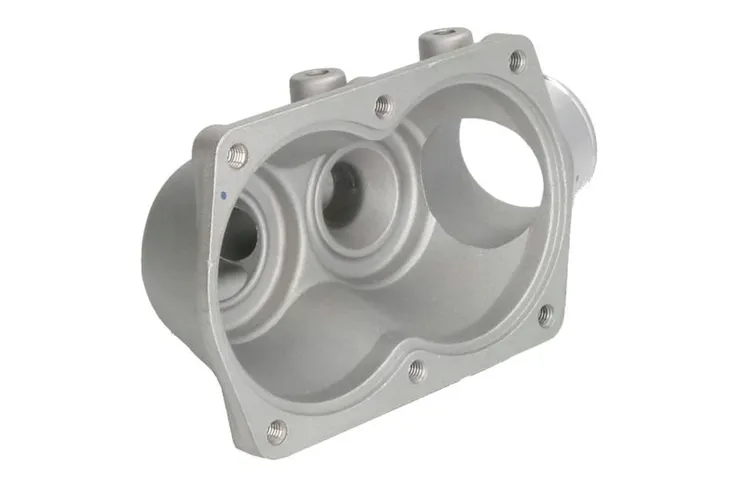 korpus-termostatu-1-11212-producent-czesci-dt-spare-parts