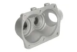 korpus-termostatu-1-11212-producent-czesci-dt-spare-parts