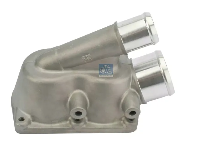 korpus-termostatu-1-11212-jakosc-czesci-zgodnie-z-gvo-q-oryginal-z-logo-producenta-czesci-oem-oes