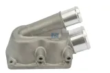 korpus-termostatu-1-11212-jakosc-czesci-zgodnie-z-gvo-q-oryginal-z-logo-producenta-czesci-oem-oes