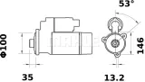 rozrusznik-ms-286-stan-nowy