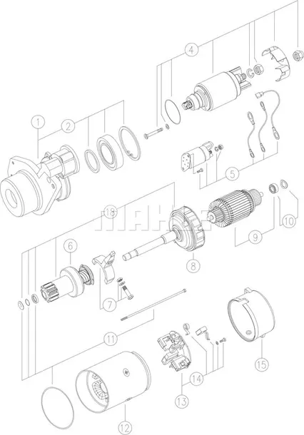 rozrusznik-ms-286-producent-czesci-mahle