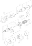 rozrusznik-ms-286-producent-czesci-mahle