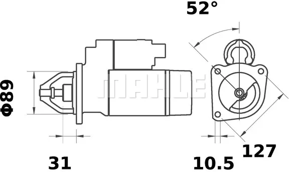 rozrusznik-ms-232