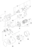 rozrusznik-ms-232-producent-czesci-mahle