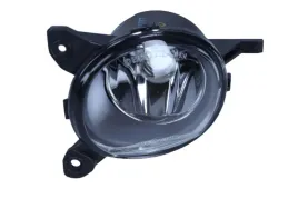 lampa-przeciwmgielna-212-2045l-ue-dep