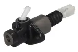 pompa-sprzegla-lpr2105