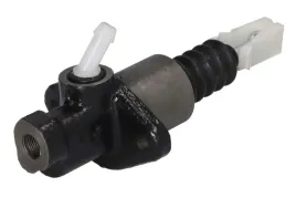 pompa-sprzegla-lpr2105