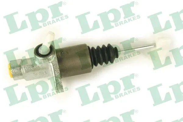 pompa-sprzegla-lpr2105-marka-3m